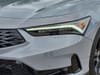 8 thumbnail image of  2026 Acura Integra A-Spec Tech Package Automatic