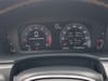 16 thumbnail image of  2026 Acura Integra A-Spec Tech Package Automatic