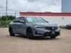3 thumbnail image of  2026 Acura Integra A-Spec Tech Package Automatic