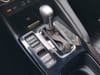 20 thumbnail image of  2026 Acura Integra A-Spec Tech Package Automatic