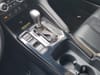 21 thumbnail image of  2026 Acura Integra A-Spec Tech Package Automatic