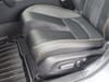 25 thumbnail image of  2026 Acura Integra A-Spec Tech Package Automatic
