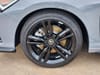 10 thumbnail image of  2026 Acura Integra A-Spec Tech Package Automatic