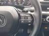 30 thumbnail image of  2026 Acura Integra A-Spec Tech Package Automatic