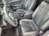 13 thumbnail image of  2026 Acura Integra A-Spec Tech Package Automatic
