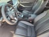 11 thumbnail image of  2026 Acura Integra A-Spec Tech Package Automatic