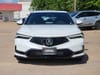 2 thumbnail image of  2026 Acura Integra A-Spec Tech Package Automatic