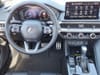 25 thumbnail image of  2026 Acura Integra A-Spec Tech Package Automatic