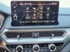 15 thumbnail image of  2026 Acura Integra A-Spec Tech Package Automatic