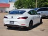 5 thumbnail image of  2026 Acura Integra A-Spec Tech Package Automatic