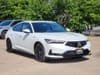 3 thumbnail image of  2026 Acura Integra A-Spec Tech Package Automatic