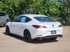 7 thumbnail image of  2026 Acura Integra A-Spec Tech Package Automatic