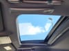23 thumbnail image of  2026 Acura Integra A-Spec Tech Package Automatic