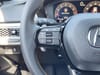 26 thumbnail image of  2026 Acura Integra A-Spec Tech Package Automatic