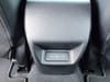 29 thumbnail image of  2026 Acura Integra A-Spec Tech Package Automatic