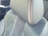 13 thumbnail image of  2026 Acura Integra A-Spec Tech Package Automatic