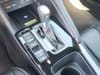 18 thumbnail image of  2026 Acura Integra A-Spec Tech Package Automatic