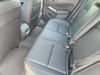 28 thumbnail image of  2026 Acura Integra A-Spec Tech Package Automatic