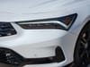 8 thumbnail image of  2026 Acura Integra A-Spec Tech Package Automatic