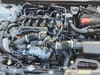 30 thumbnail image of  2026 Acura Integra A-Spec Tech Package Automatic