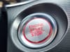 19 thumbnail image of  2026 Acura Integra A-Spec Tech Package Automatic