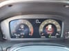 14 thumbnail image of  2026 Acura Integra A-Spec Tech Package Automatic