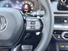 27 thumbnail image of  2026 Acura Integra A-Spec Tech Package Automatic