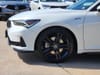 9 thumbnail image of  2026 Acura Integra A-Spec Tech Package Automatic