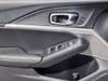 21 thumbnail image of  2026 Acura Integra A-Spec Tech Package Automatic