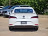 6 thumbnail image of  2026 Acura Integra A-Spec Tech Package Automatic