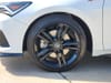 10 thumbnail image of  2026 Acura Integra A-Spec Tech Package Automatic