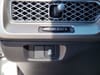 20 thumbnail image of  2026 Acura Integra A-Spec Tech Package Automatic