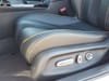 22 thumbnail image of  2026 Acura Integra A-Spec Tech Package Automatic