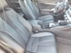 12 thumbnail image of  2026 Acura Integra A-Spec Tech Package Automatic