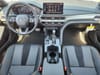 24 thumbnail image of  2026 Acura Integra A-Spec Tech Package Automatic