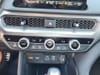17 thumbnail image of  2026 Acura Integra A-Spec Tech Package Automatic