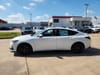 4 thumbnail image of  2026 Acura Integra A-Spec Tech Package Automatic