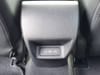 31 thumbnail image of  2026 Acura Integra A-Spec Tech Package Automatic
