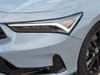 8 thumbnail image of  2026 Acura Integra A-Spec Tech Package Automatic
