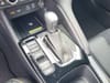20 thumbnail image of  2026 Acura Integra A-Spec Tech Package Automatic