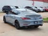 5 thumbnail image of  2026 Acura Integra A-Spec Tech Package Automatic