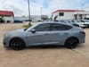 4 thumbnail image of  2026 Acura Integra A-Spec Tech Package Automatic