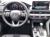 27 thumbnail image of  2026 Acura Integra A-Spec Tech Package Automatic
