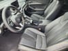 12 thumbnail image of  2026 Acura Integra A-Spec Tech Package Automatic