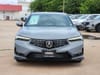 2 thumbnail image of  2026 Acura Integra A-Spec Tech Package Automatic