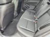 30 thumbnail image of  2026 Acura Integra A-Spec Tech Package Automatic