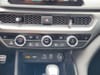 19 thumbnail image of  2026 Acura Integra A-Spec Tech Package Automatic