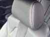 14 thumbnail image of  2026 Acura Integra A-Spec Tech Package Automatic