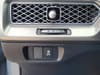 22 thumbnail image of  2026 Acura Integra A-Spec Tech Package Automatic