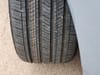11 thumbnail image of  2026 Acura Integra A-Spec Tech Package Automatic